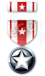 full_Distinguished.png