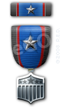 full_Military.png