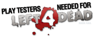 test4dead.png