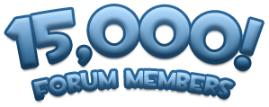 15000.png