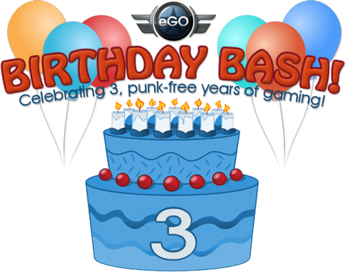 3bday.png