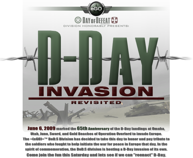dod_dday.png