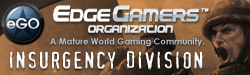 ego_ins-banner.jpg