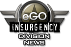 ego_newsins.png