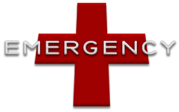 emergency.png