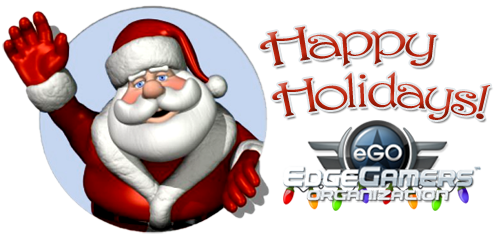 holidaygreeting_xmas.png