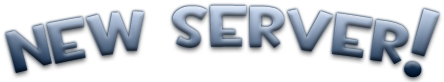 new_server.png