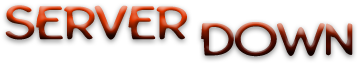 server_down.png