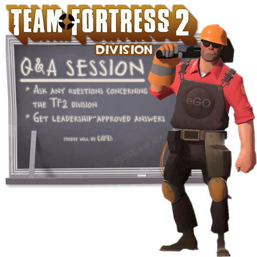 tf2_qna.png