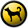 bc2_wholetthedogsout2.png