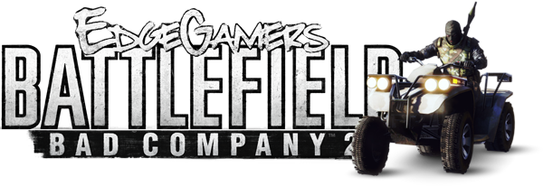 bc2_atv_header.png