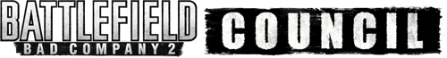bc2_council.png