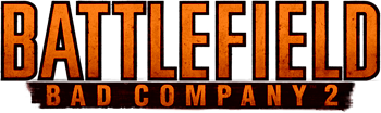 bc2_halloween.png