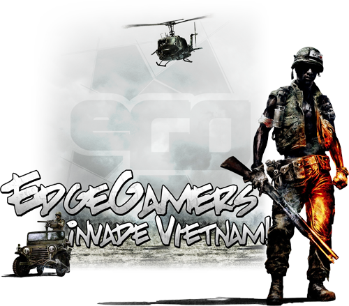 bc2_vietnam_released.png