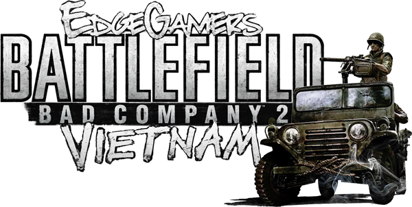 ego_vietnam.png