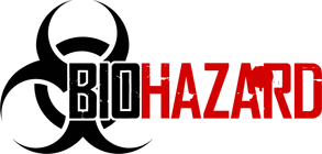 squad3dm_biohazard.png