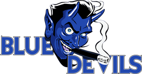 squad3dm_bluedevils.png