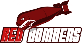 squad3dm_redbombers.png
