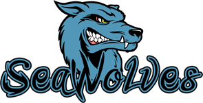squad3dm_seawolves.png
