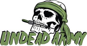squad3dm_undeadarmy.png