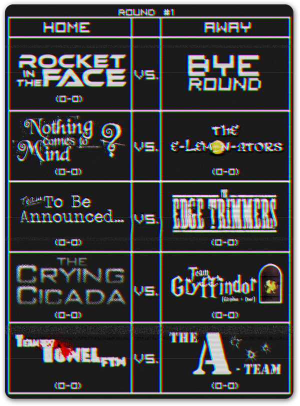 squad_tourney_round_1.png