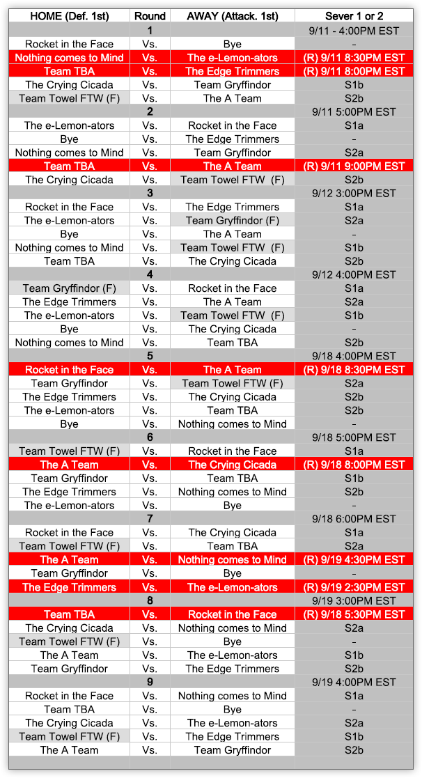 squadrush_schedule.png