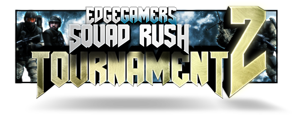squadrush_tournament2.png