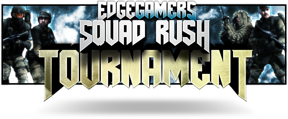 squadrush_tournament_lrg.png