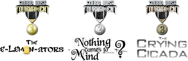 squadrush_winners.png