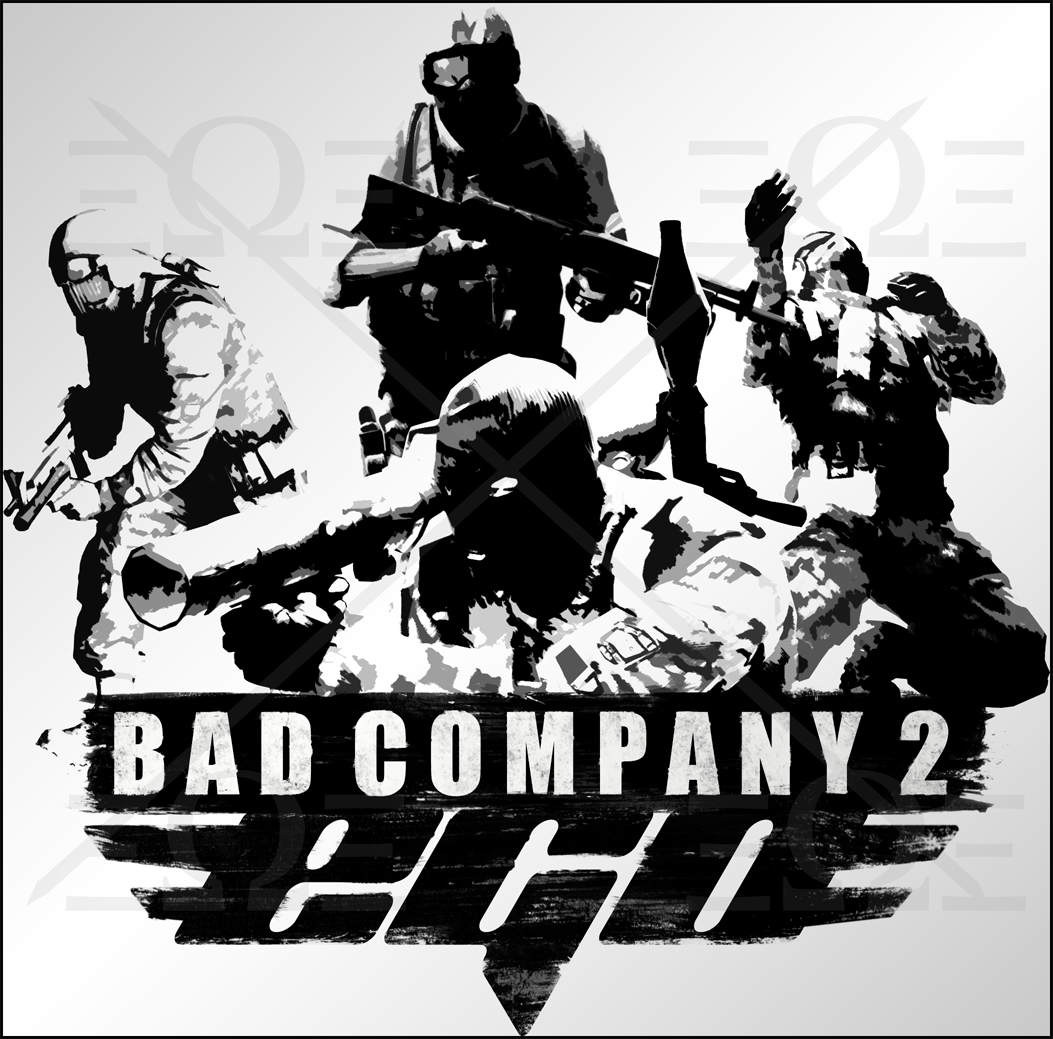 bc2_div_tshirt1.png