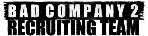 bc2_recruitingteam_header.png
