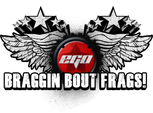 bragginboutfrags_largemod.png