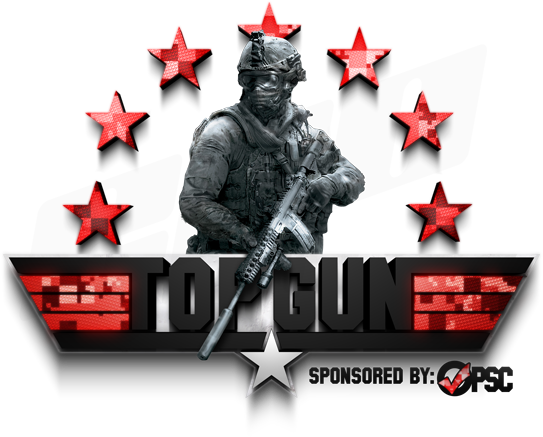 cod_topgun2.png