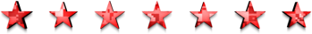 cod_topgun_divider.png