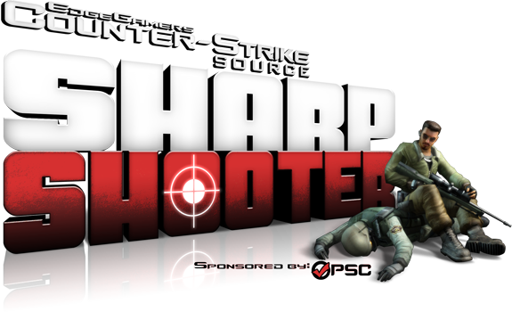 css_sharpshooter.png