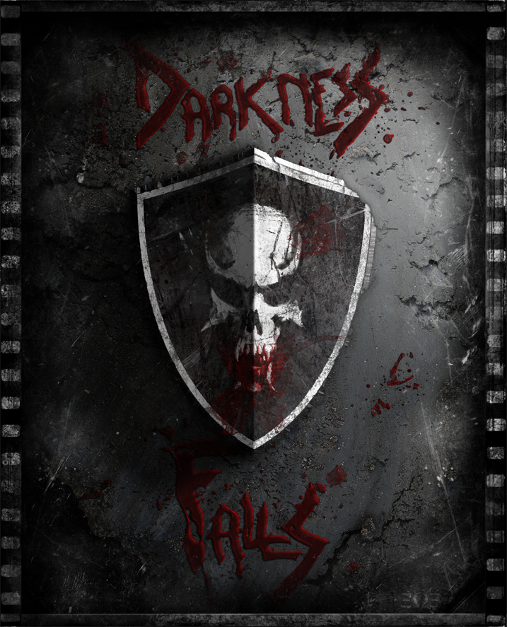 darkness_falls_25.png
