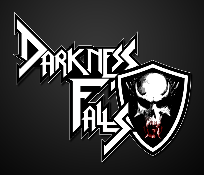 darkness_falls_vec_gallery.png