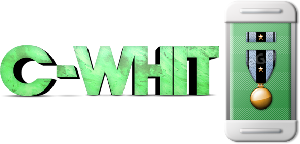 cwhit_dlcom.png
