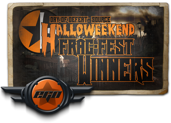 dod_halloweekend_winners.png