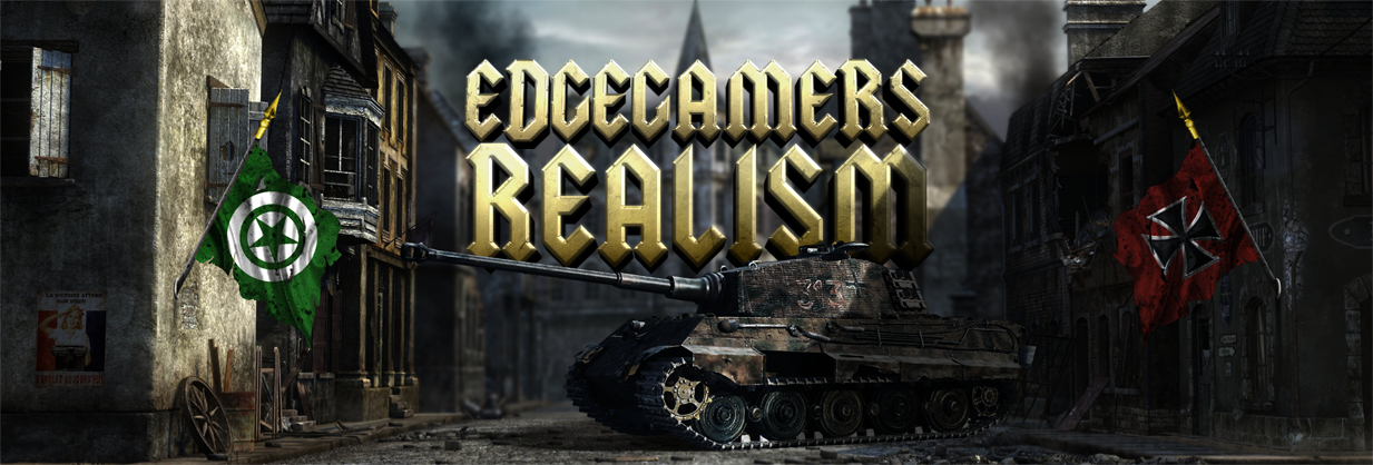 realism_new_lrg.png