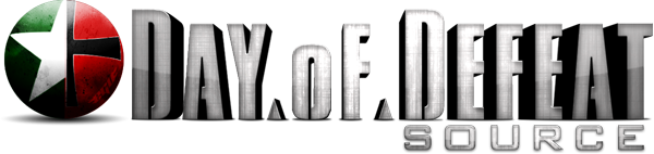 dod_5year.png