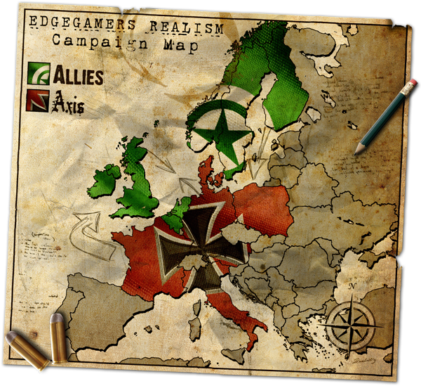 dod_realism_map_test2_600.png