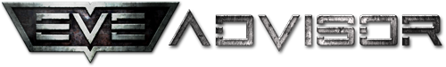 eve_advisor.png