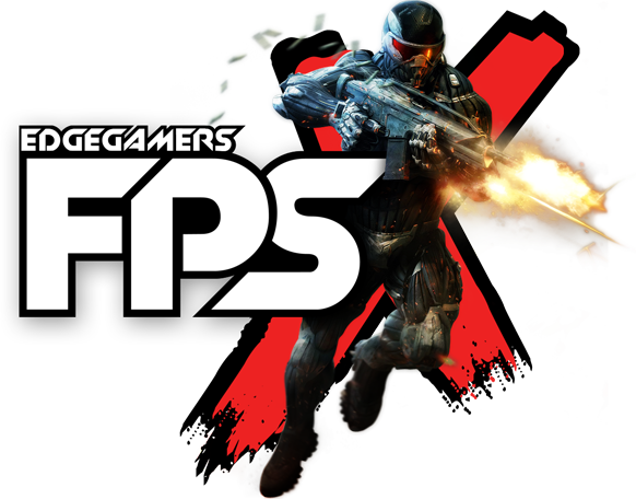 fpsx_crysis2.png