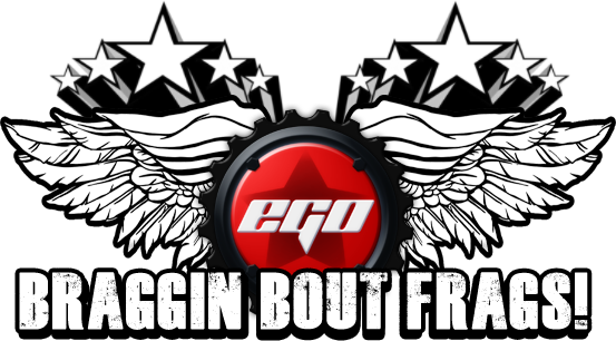 baf_full.png