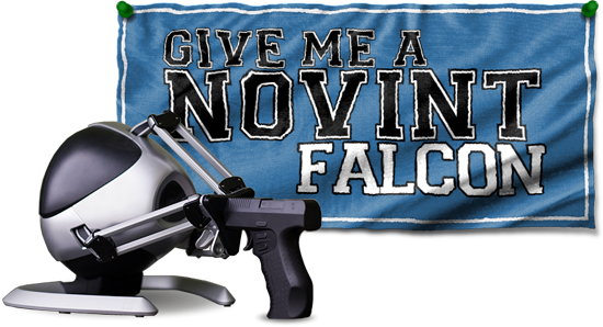 givemeanovintfalcon.png