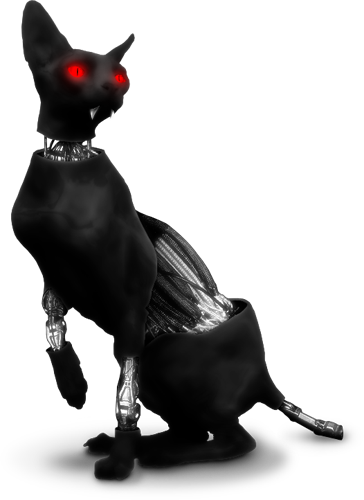 mattcat_avatar_lrg.png