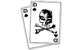 ins_2v2_dealers.png