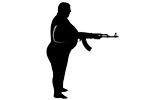 ins_2v2_overweight.png