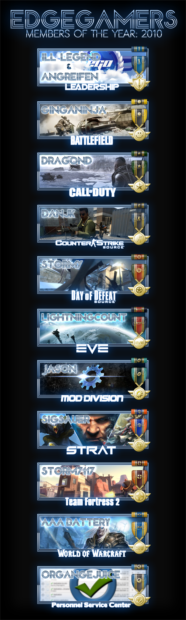 moty2010.png